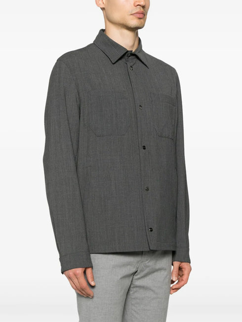 CHAQUETA